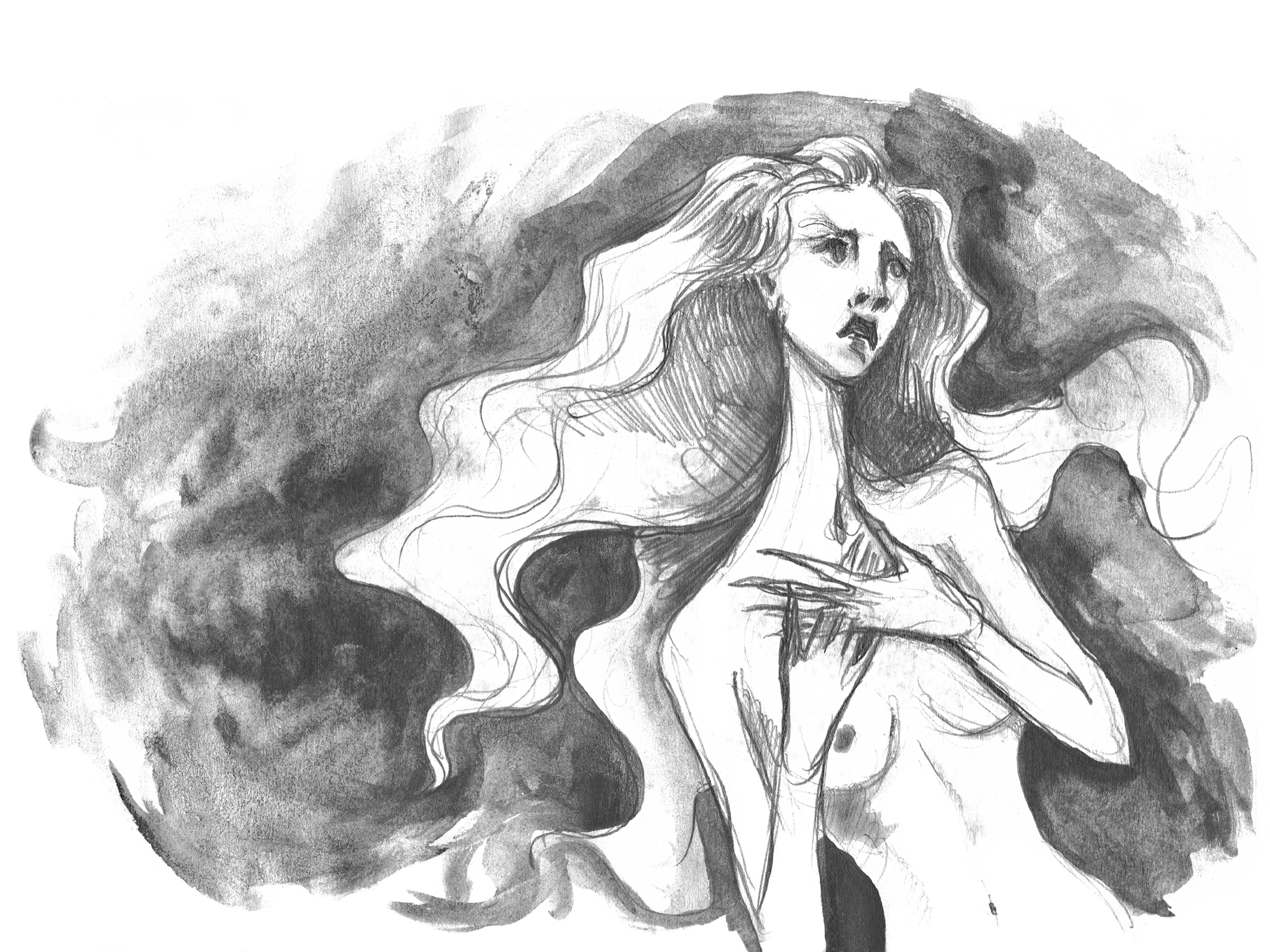 Anxiety
