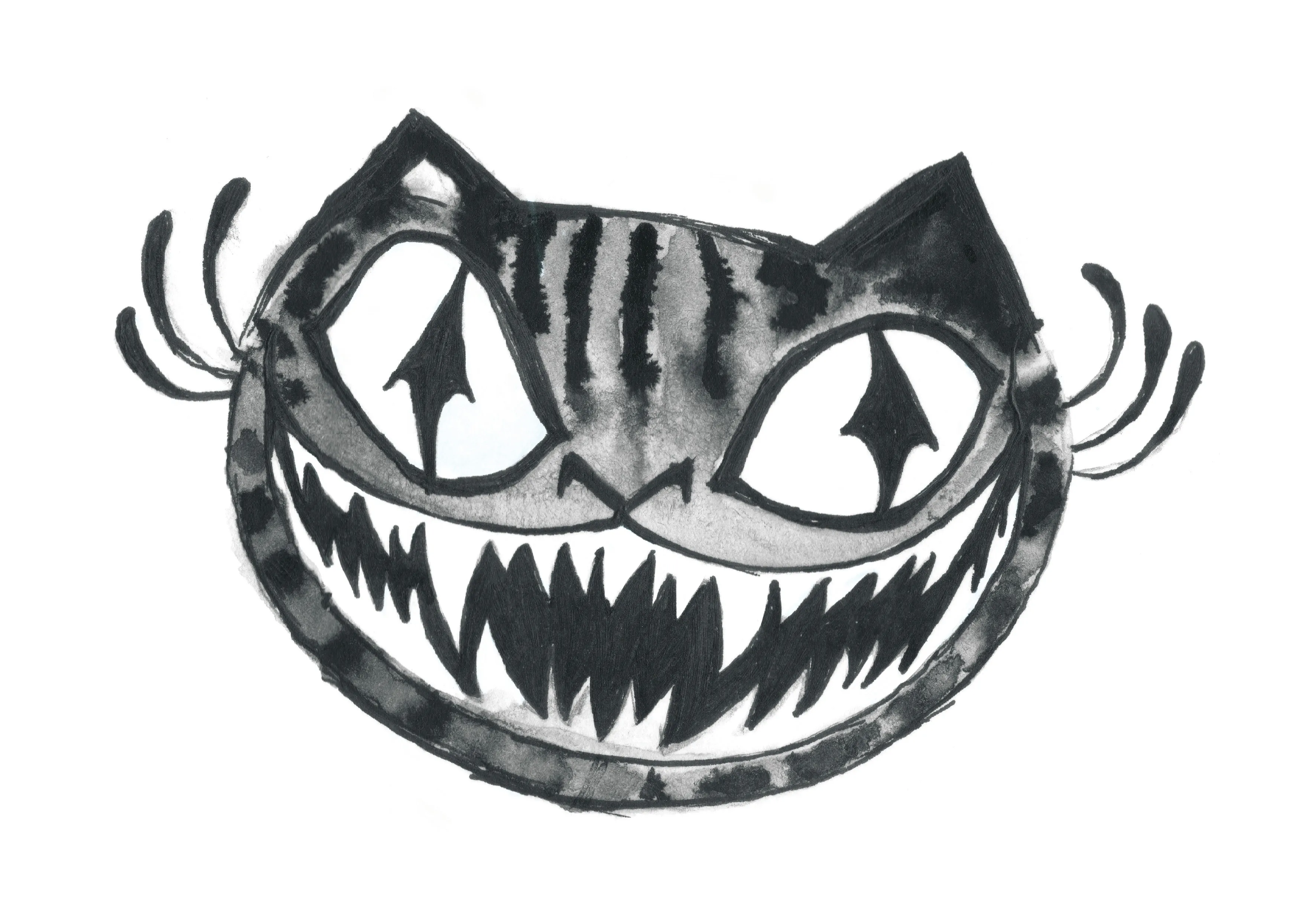 Cheshire