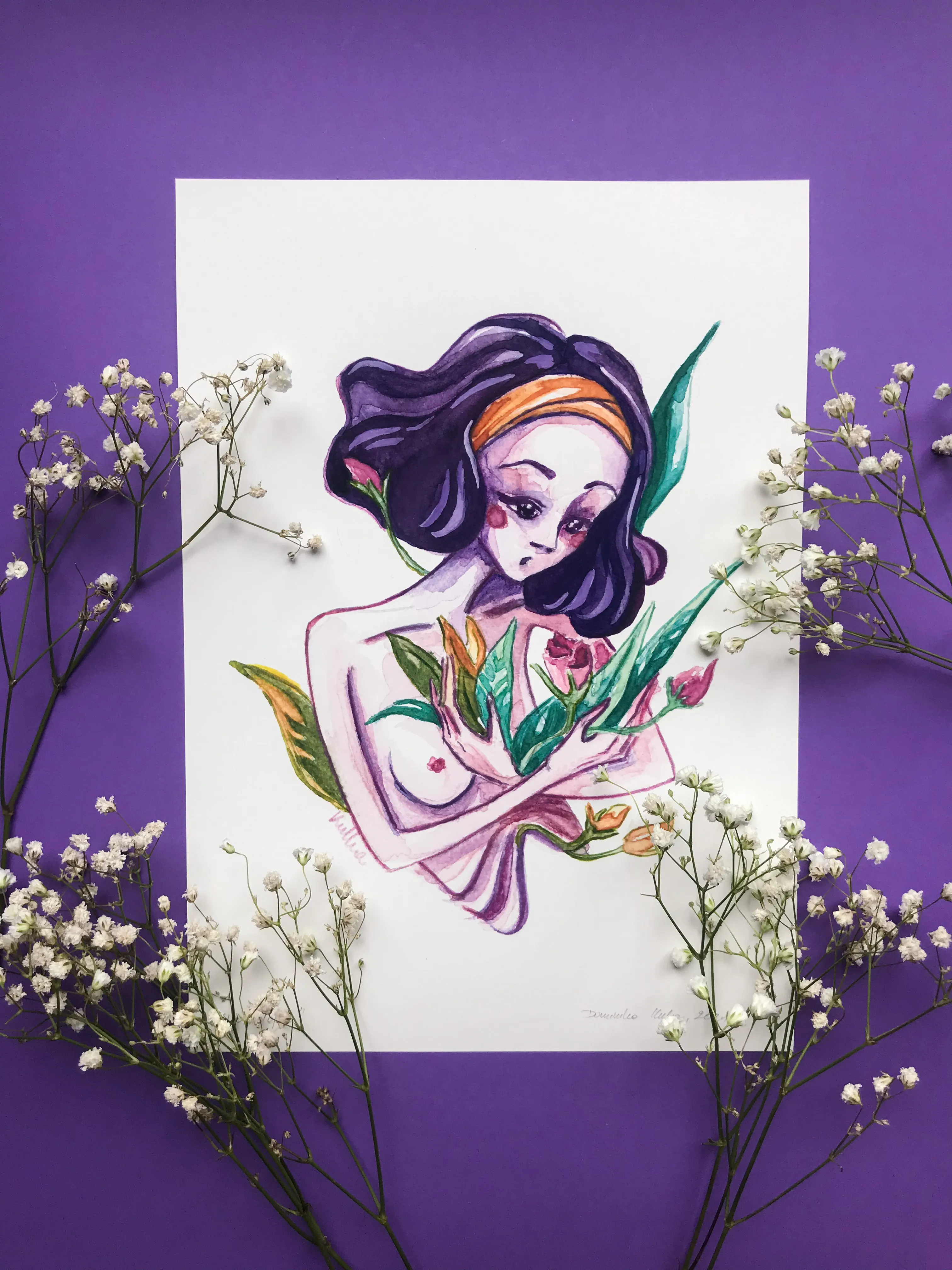 Springcatcher