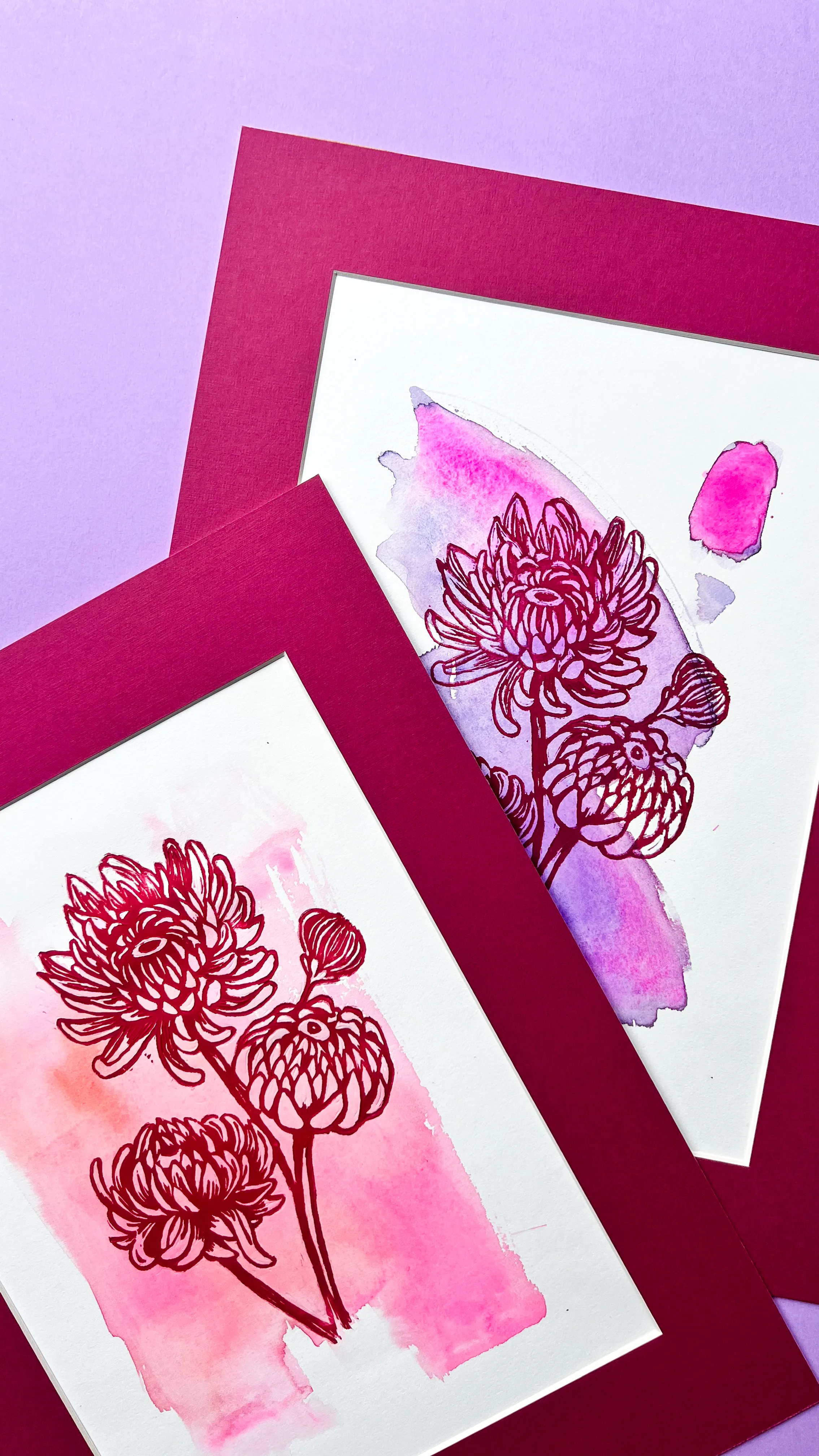 Morbid Bloom