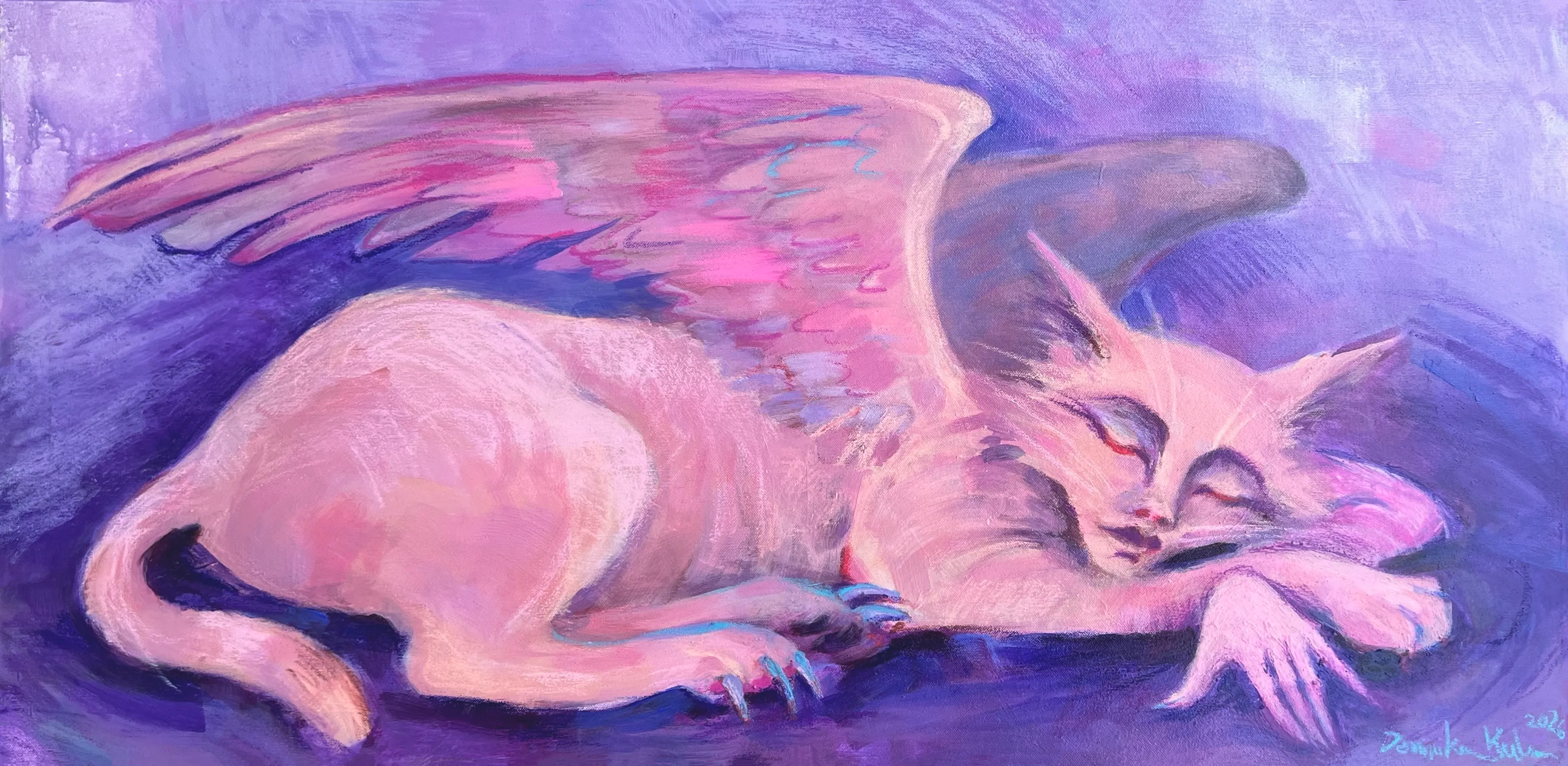 Sphinx II