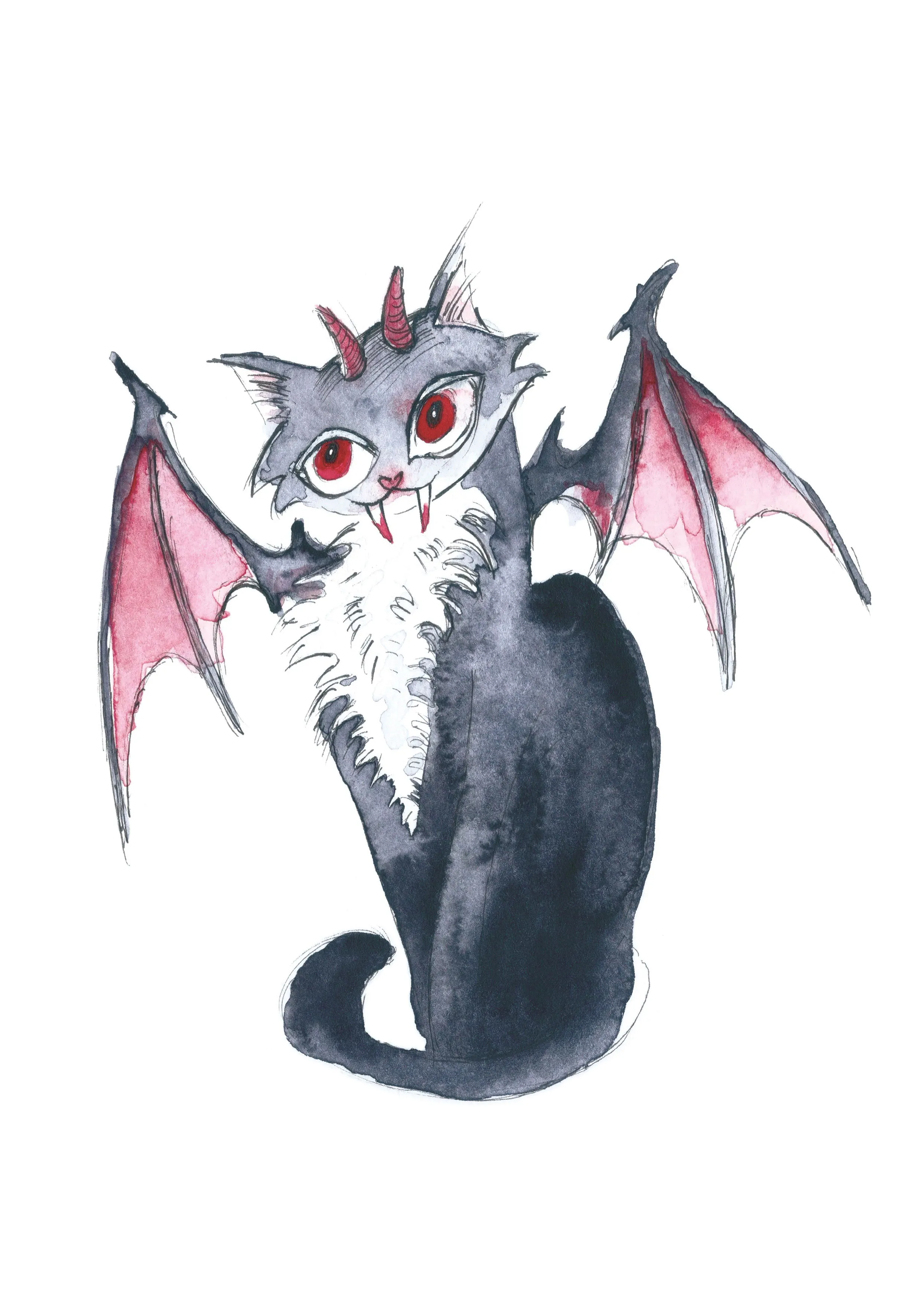 Vampire